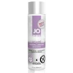 JO - For Her Agape Glijmiddel - 120 ml