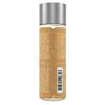 JO - Candy Shop H2O Butterscotch Glijmiddel - 60 ml