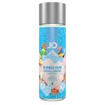 JO -  Candy Shop H2O Bubblegum Glijmiddel - 60ml