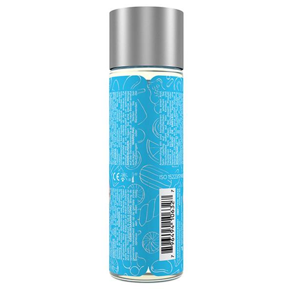 JO -  Candy Shop H2O Bubblegum Glijmiddel - 60ml