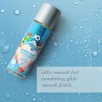 JO -  Candy Shop H2O Bubblegum Glijmiddel - 60ml