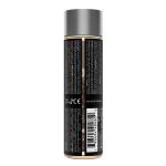 JO - Gelato Decadente Dubbele Chocolade Glijmiddel - 120 ml