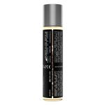 JO - Gelato Double Chocolate Glijmiddel - 30 ml