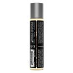 JO - Gelato Witte Chocolade & Truffel Glijmiddel - 30 ml
