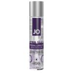 JO - Xtra Silky Thin Siliconen Glijmiddel - 30 ml