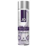 JO - Xtra Silky Thin Siliconen Glijmiddel - 120 ml