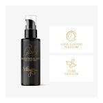 BodyGliss - Erotic Collection Silky Soft Gliding Pure - 150 ml