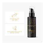 BodyGliss - Erotic Collection Silky Soft Gliding Pure - 150 ml