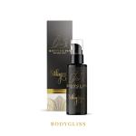 BodyGliss - Erotic Collection Silky Soft Gliding Pure - 250 ml