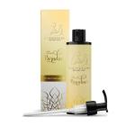 BodyGliss - Massage Olie En Glijmiddel in 1 Pina Colada - 150 ml