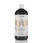 Orgie - Noriplay Body To Body Massage Gel Ultra Slide 500 ml