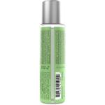 JO - H2O Glijmiddel Cocktails Mojito - 60 ml