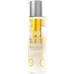 JO - H2O Glijmiddel Cocktails Pina Colada - 60 ml