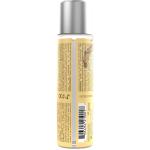 JO - H2O Glijmiddel Cocktails Pina Colada - 60 ml