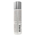 JO - Aromatix Geur Massageolie Vanille -120 ml