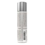 JO - Aromatix Scented Massage Oil Aardbei - 120 ml