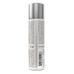 JO - Aromatix Geur Massageolie Chocolate - 120 ml