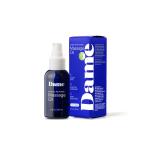 Dame Products - Sex Massage Olie - 60ml