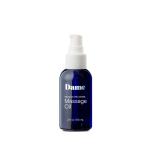 Dame Products - Sex Massage Olie - 60ml