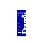 Dame Products - Sex Massage Olie - 60ml