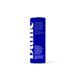 Dame Products - Sex Massage Olie - 60ml