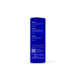 Dame Products - Sex Massage Olie - 60ml