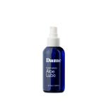 Dame Products - Aloe Glijmiddel - 118ml