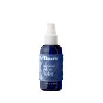 Dame Products - Aloe Glijmiddel - 118ml