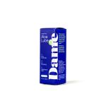 Dame Products - Aloe Glijmiddel - 118ml