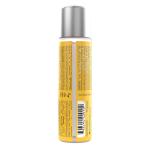 JO - H2O Glijmiddel Cocktails Mimosa - 60 ml