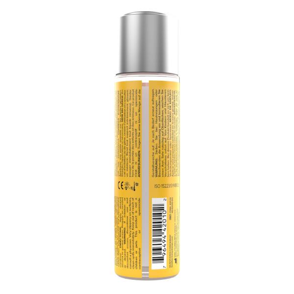 JO - H2O Glijmiddel Cocktails Mimosa - 60 ml