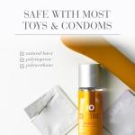 JO - H2O Glijmiddel Cocktails Mimosa - 60 ml