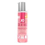 JO - H2O Glijmiddel Cocktails Cosmopolitan - 60 ml