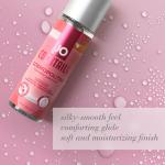 JO - H2O Glijmiddel Cocktails Cosmopolitan - 60 ml