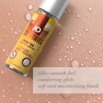 JO - H2O Glijmiddel Cocktails Mai Tai - 60 ml