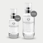 BodyGliss - Diamond Collection Silky Touch Glijmiddel - 50 ml