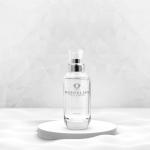 BodyGliss - Diamond Collection Silky Touch Glijmiddel - 100 ml