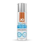 JO - H2O Anal Thick Glijmiddel - 60 ml