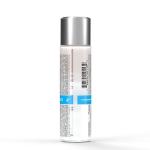 JO - H2O Anal Thick Glijmiddel - 60 ml