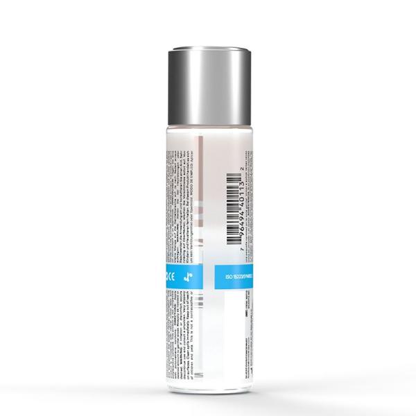 JO - H2O Anal Thick Glijmiddel - 60 ml