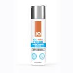 JO - H2O Anal Thick Glijmiddel - 120 ml