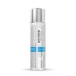 JO - H2O Anal Thick Glijmiddel - 120 ml