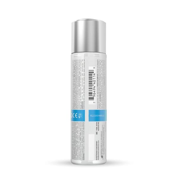 JO - H2O Anal Thick Glijmiddel - 120 ml
