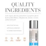JO - H2O Anal Thick Glijmiddel - 120 ml