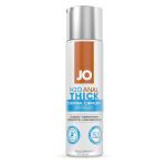 JO - H2O Anal Thick Glijmiddel - 240 ml