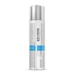 JO - H2O Anal Thick Glijmiddel - 240 ml
