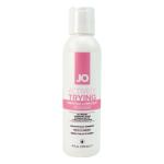 System JO - Actively Trying (TTC) Glijmiddel 120 ml