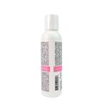 System JO - Actively Trying (TTC) Glijmiddel 120 ml