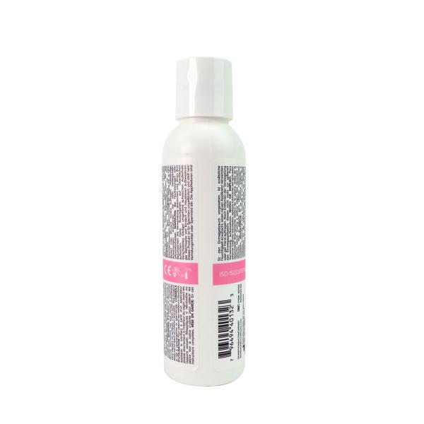System JO - Actively Trying (TTC) Glijmiddel 120 ml