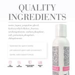 System JO - Actively Trying (TTC) Glijmiddel 120 ml